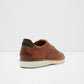 ALDO Rakersgrip | Casual Shoes Cognac | Men