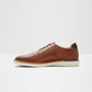 ALDO Rakersgrip | Casual Shoes Cognac | Men