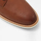 ALDO Rakersgrip | Casual Shoes Cognac | Men
