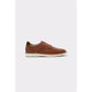 ALDO Rakersgrip | Casual Shoes Cognac | Men
