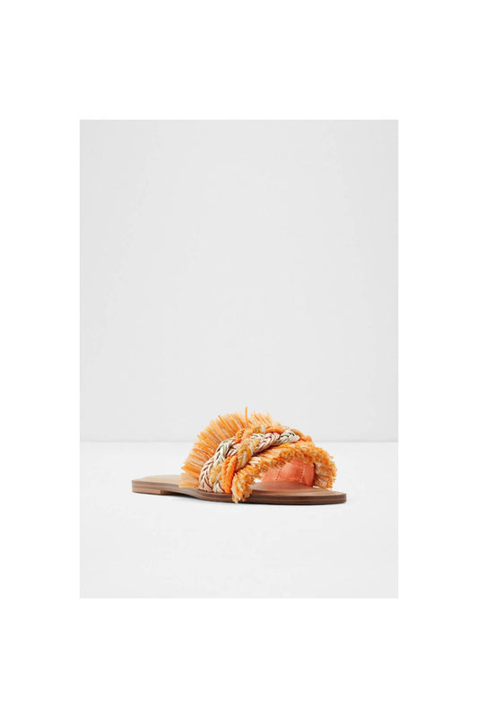 Rattana | ALDO| Women shoes.