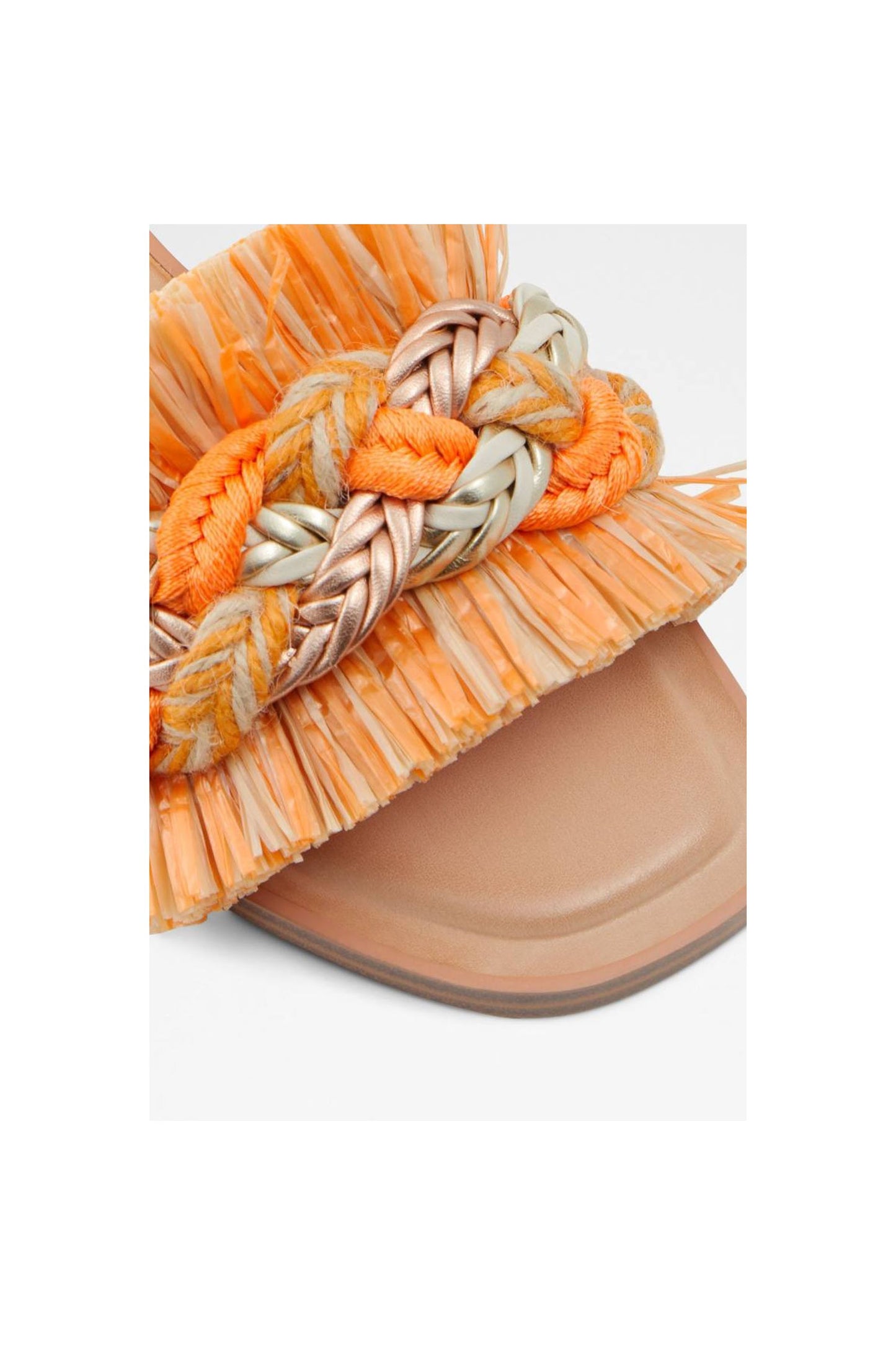 Rattana | ALDO| Women shoes.