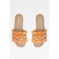 Rattana | ALDO| Women shoes.