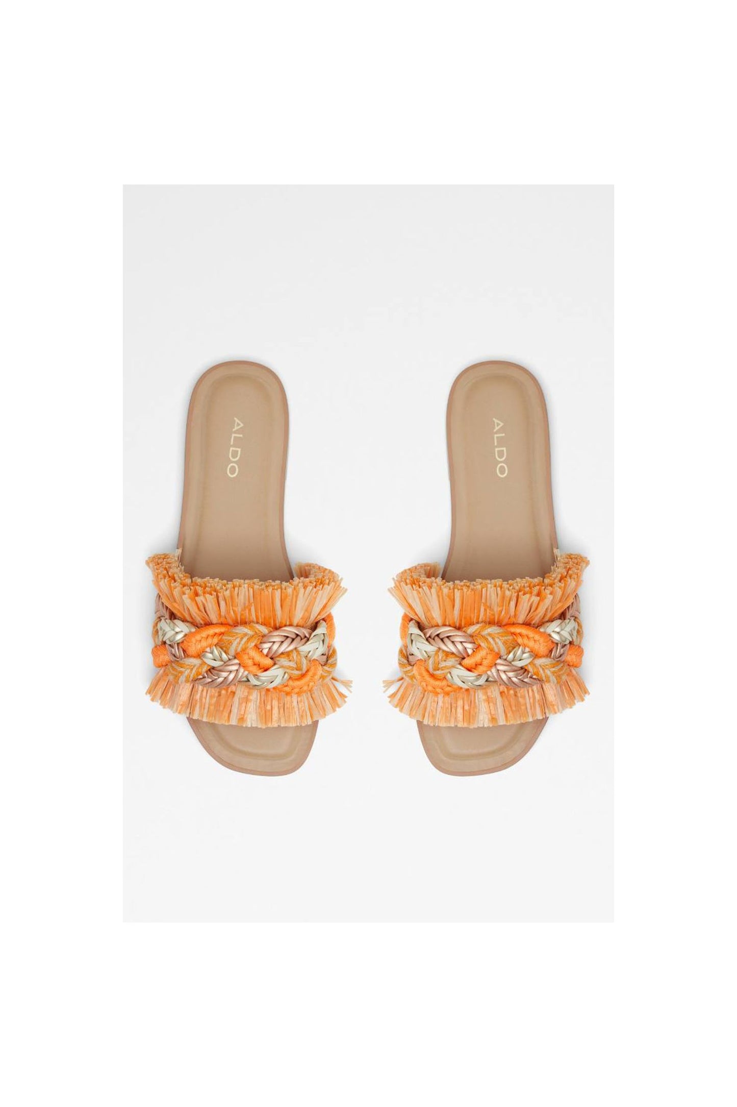 Rattana | ALDO| Women shoes.