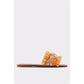 ALDO Rattana | Flats Orange | Women