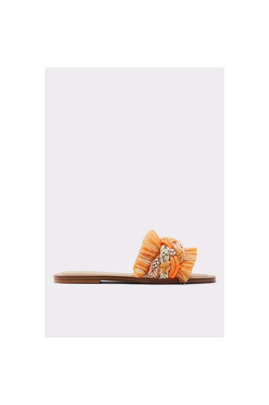ALDO Rattana | Flats Orange | Women