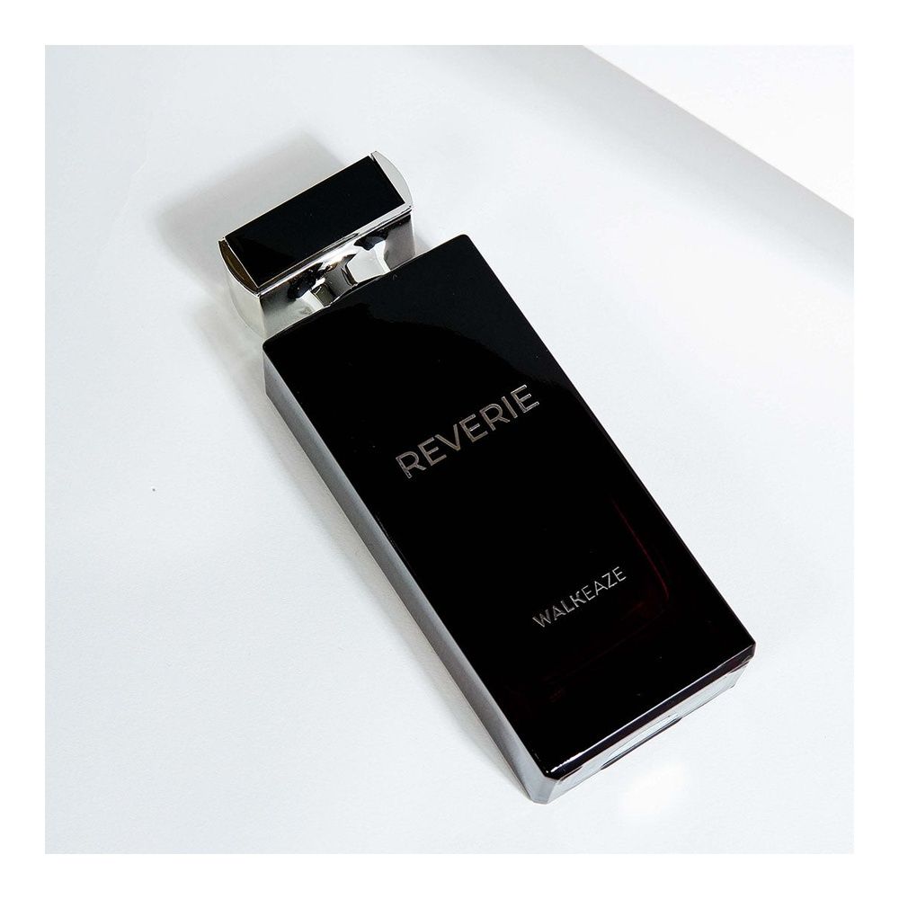 Walkeaze Reverie, Eau De Parfum, 100ml | Nationwide | Fragrance For Men