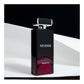 Walkeaze Reverie, Eau De Parfum, 100ml | Nationwide | Fragrance For Men