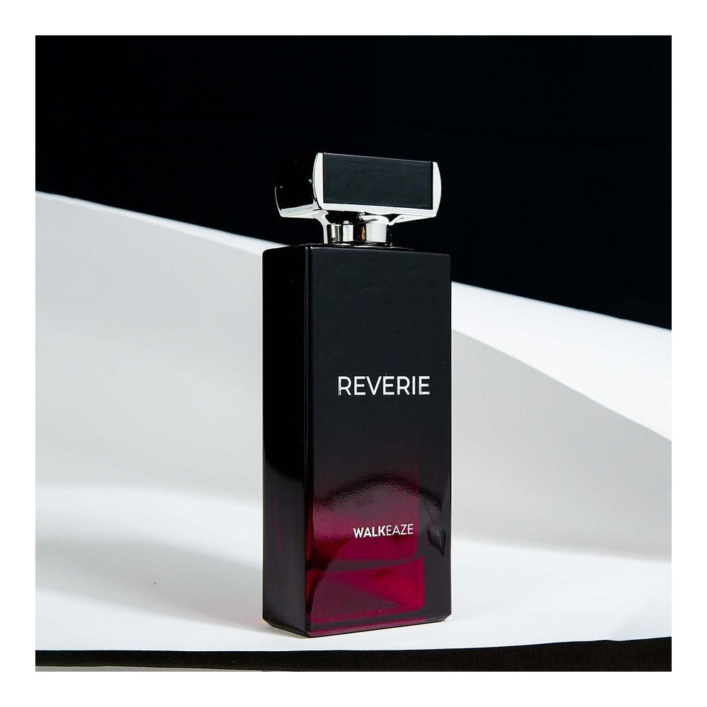 Walkeaze Reverie, Eau De Parfum, 100ml | Nationwide | Fragrance For Men