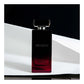 Walkeaze Reverie, Eau De Parfum, 100ml | Nationwide | Fragrance For Men