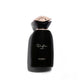 Dhamma Rhythm Eau De Parfum | United Arab Emirates | Fragrance for  Men.