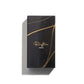 Dhamma Rhythm Eau De Parfum | United Arab Emirates | Fragrance for  Men.