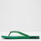 ALDO Rickle | Slippers Green | Men
