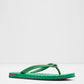ALDO Rickle | Slippers Green | Men