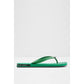 ALDO Rickle | Slippers Green | Men