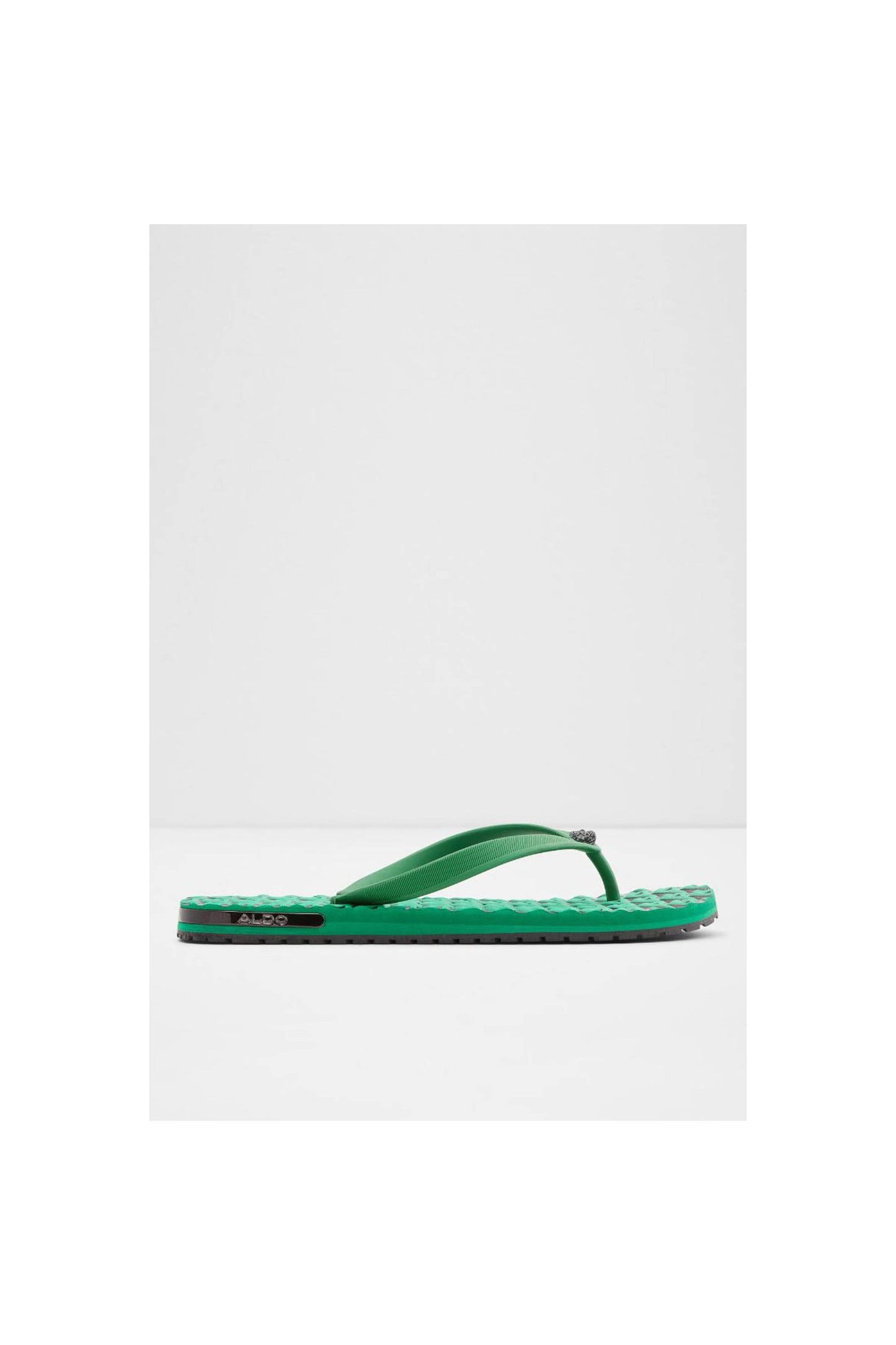 ALDO Rickle | Slippers Green | Men