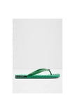 ALDO Rickle | Slippers Green | Men