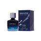 Fa'ra Rock Star Pour Homme Eau De Parfum | Italy |  Fragrance For Men