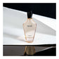 Walkeaze Rose, Eau De Parfum, 100ml | Nationwide | Fragrance For Women