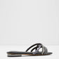 ALDO Rossie | Flats Black | Women