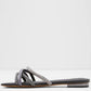 ALDO Rossie | Flats Black | Women