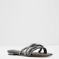 ALDO Rossie | Flats Black | Women