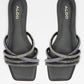 ALDO Rossie | Flats Black | Women
