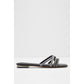 ALDO Rossie | Flats Black | Women