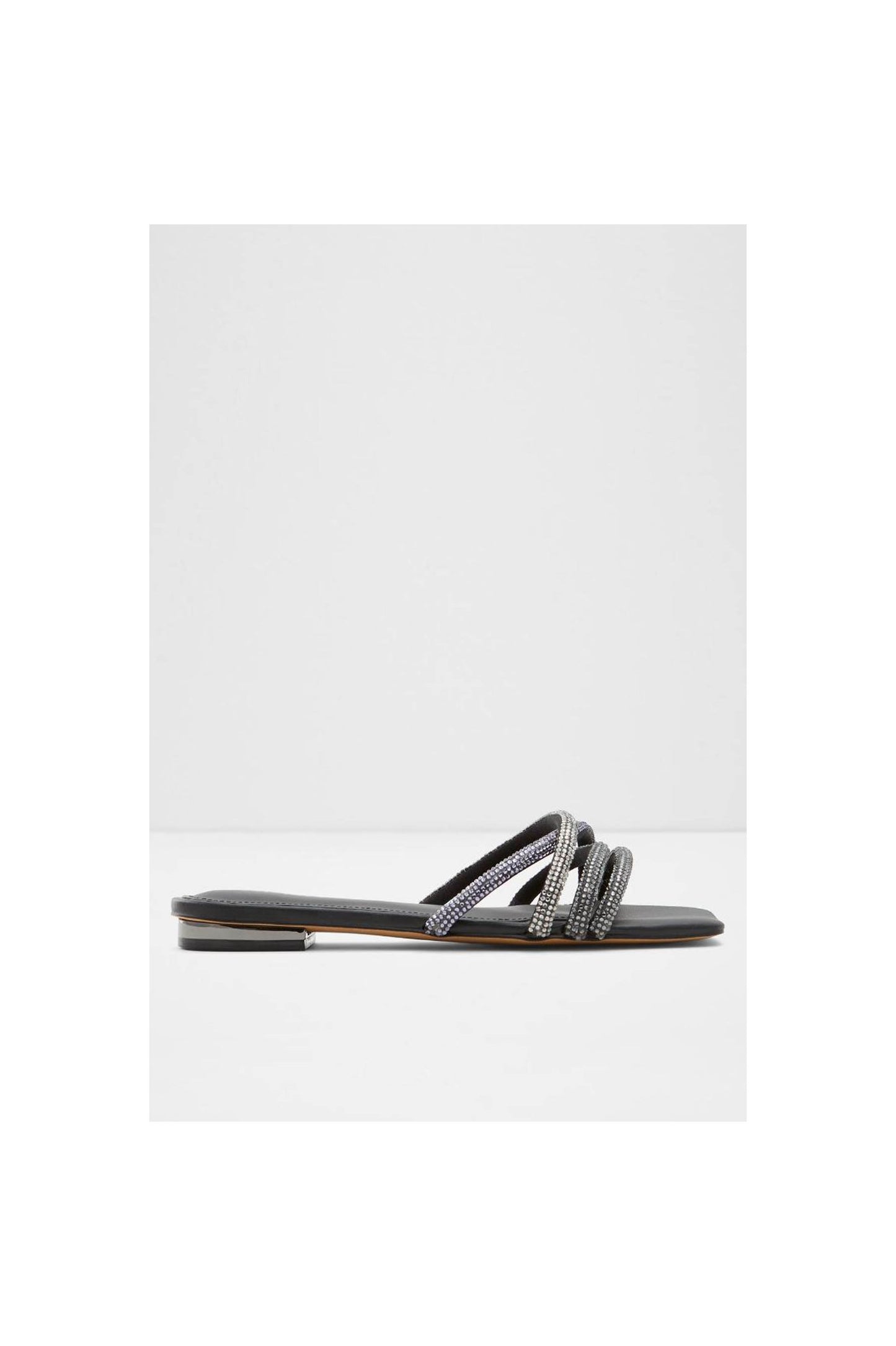ALDO Rossie | Flats Black | Women