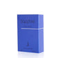 J. Junaid Jamshed Perfume | SAPPHIRE | Women