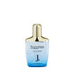 J. Junaid Jamshed Perfume | SAPPHIRE | Women