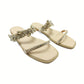 Copy of Sarita | Ninteen| Women shoes.