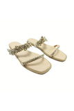 Copy of Sarita | Ninteen| Women shoes.