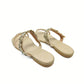 Copy of Sarita | Ninteen| Women shoes.