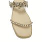 Copy of Sarita | Ninteen| Women shoes.