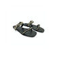 Sarita | Ninteen| Women shoes.