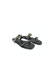 Sarita | Ninteen| Women shoes.