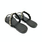 Sarita | Ninteen| Women shoes.