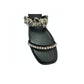 Sarita | Ninteen| Women shoes.