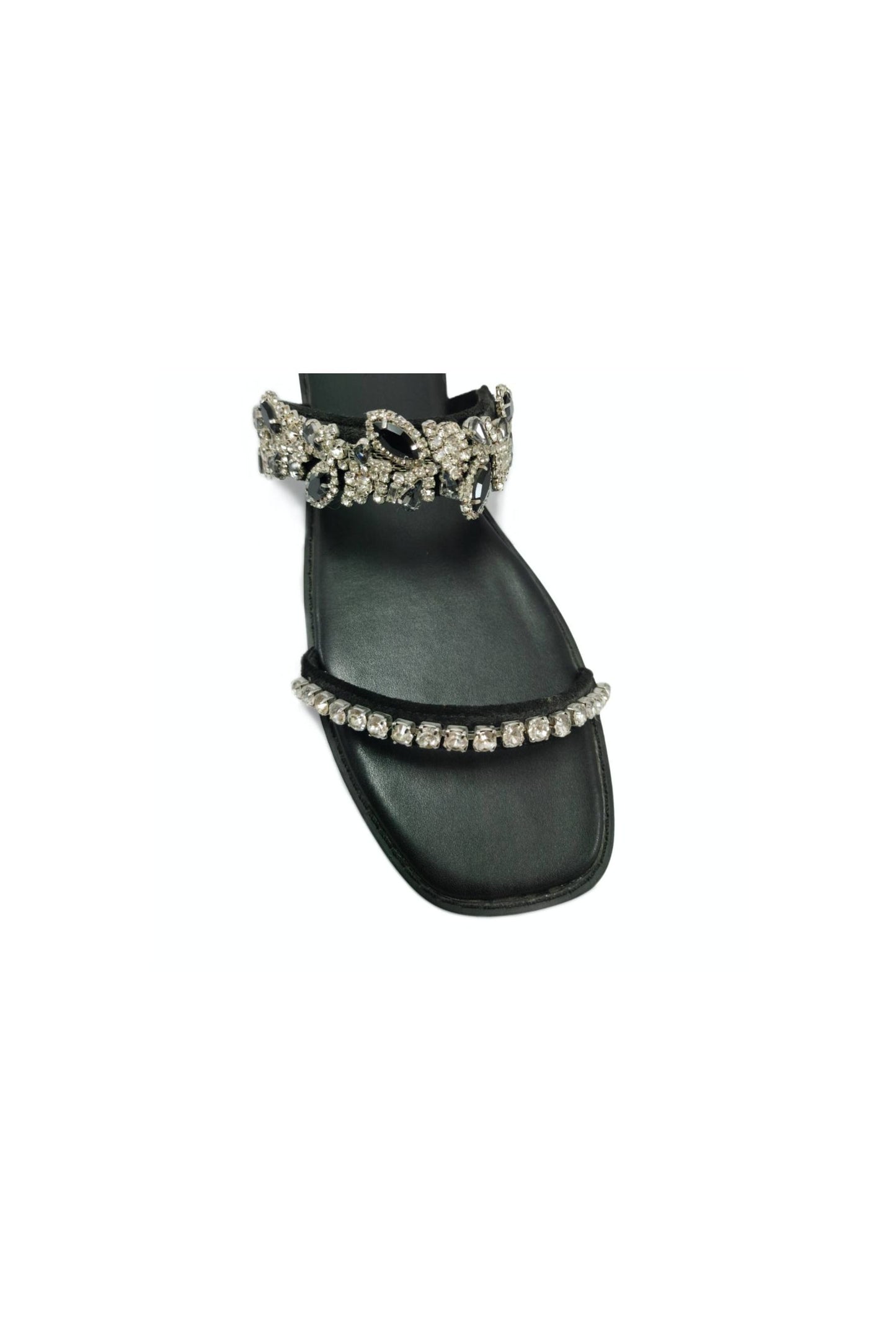 Sarita | Ninteen| Women shoes.