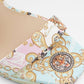 ALDO Scarlettchain | Heels Pastel Multi | Women