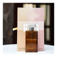 Walkeaze Serene Oasis, Eau De Parfum, 100ml | Nationwide | Fragrance For Men