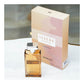 Walkeaze Serene Oasis, Eau De Parfum, 100ml | Nationwide | Fragrance For Men