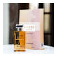 Walkeaze Serene Oasis, Eau De Parfum, 100ml | Nationwide | Fragrance For Men