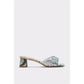 ALDO Simalia | Heels Light Green | Women