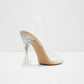 ALDO Solanti | Heels Bone | Women