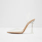 ALDO Solanti | Heels Bone | Women