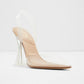 ALDO Solanti | Heels Bone | Women