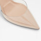 ALDO Solanti | Heels Bone | Women