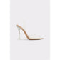 ALDO Solanti | Heels Bone | Women
